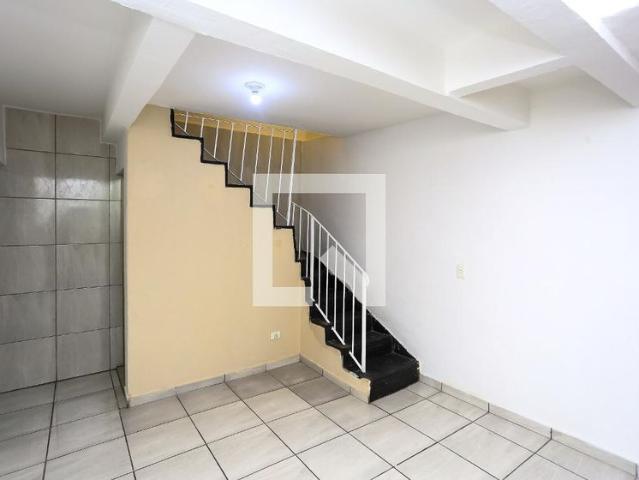 Casa aluguel em Região Imediata de São Paulo, Região Metropolitana de São Paulo