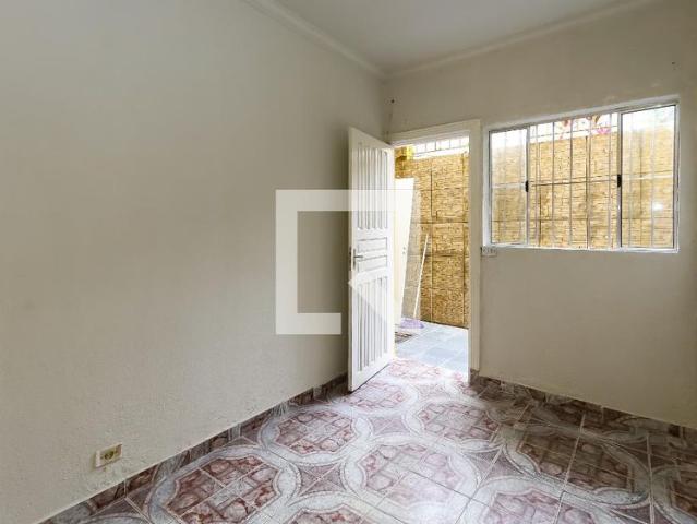 Casa aluguel em Região Imediata de São Paulo, Região Metropolitana de São Paulo