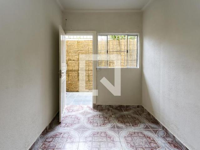 Casa aluguel em Região Imediata de São Paulo, Região Metropolitana de São Paulo