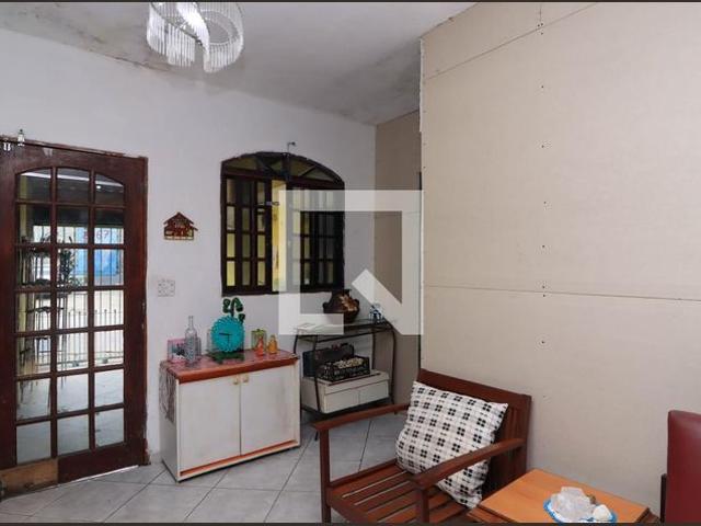 Casa aluguel em Campo Limpo, São Paulo