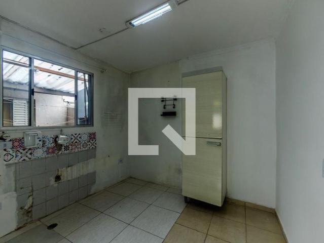 Casa aluguel em Campo Limpo, São Paulo