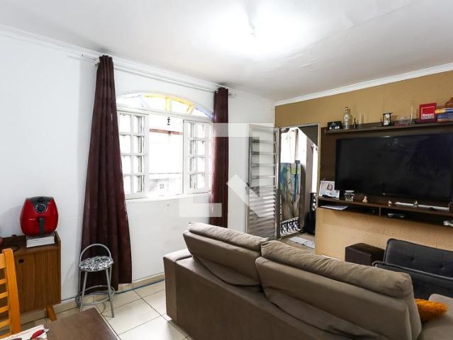 Casa aluguel em Região Imediata de São Paulo, Região Metropolitana de São Paulo