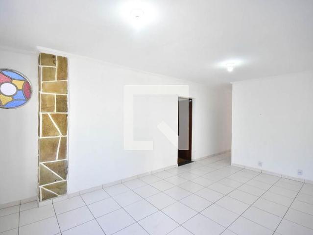Casa aluguel em São Paulo, Campo Limpo