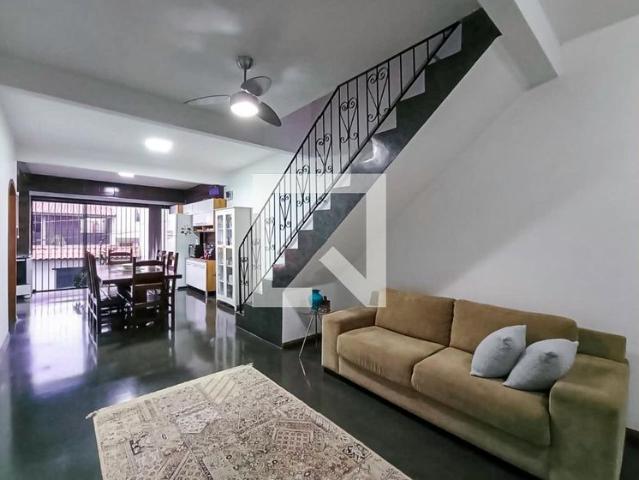 Casa aluguel em Região Imediata de São Paulo, Região Metropolitana de São Paulo