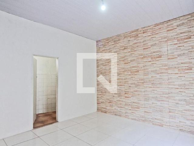 Casa aluguel em Região Imediata de São Paulo, Região Metropolitana de São Paulo