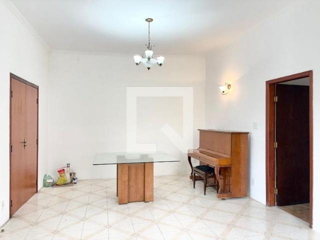 Casa aluguel em Vila Pirituba, São Paulo