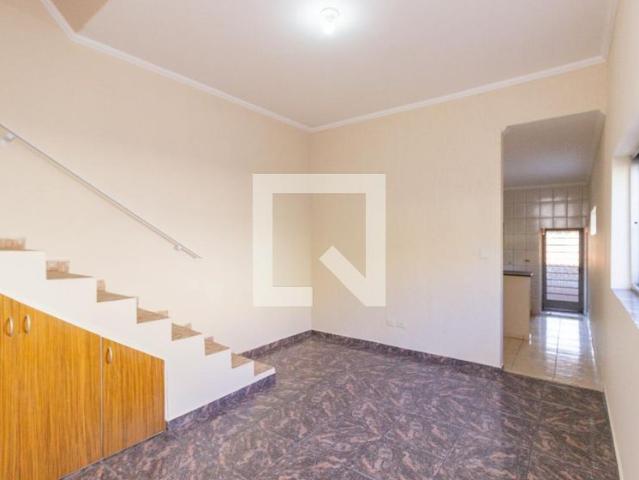 Casa aluguel em Região Imediata de São Paulo, Região Metropolitana de São Paulo