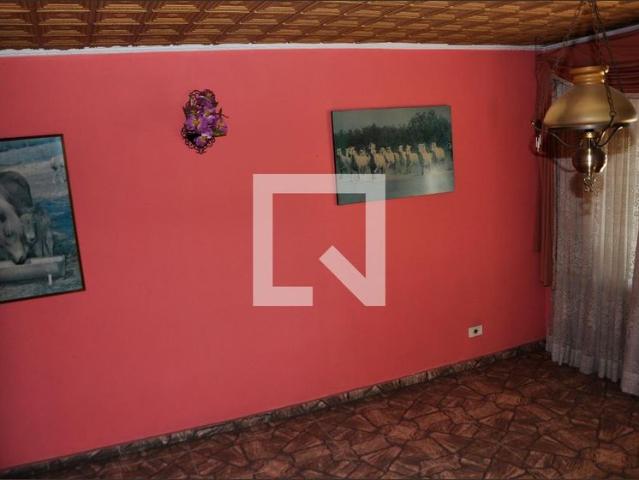 Casa aluguel em Região Imediata de São Paulo, Região Metropolitana de São Paulo