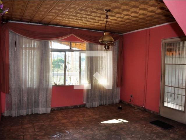 Casa aluguel em Região Imediata de São Paulo, Região Metropolitana de São Paulo