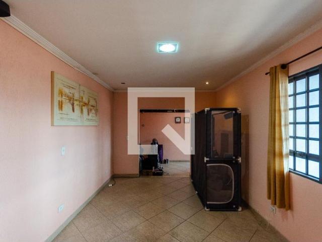 Casa aluguel em Região Imediata de São Paulo, Região Metropolitana de São Paulo