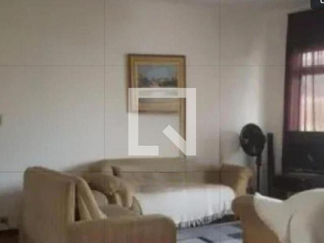 Casa aluguel em Região Imediata de São Paulo, Região Metropolitana de São Paulo