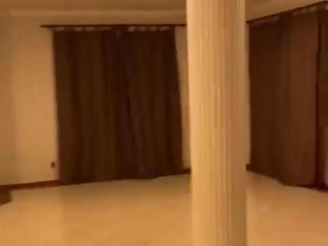 Casa venda em Região Geográfica Imediata do Distrito Federal, Região Integrada de Desenvolvimento do Distrito Federal e Entorno