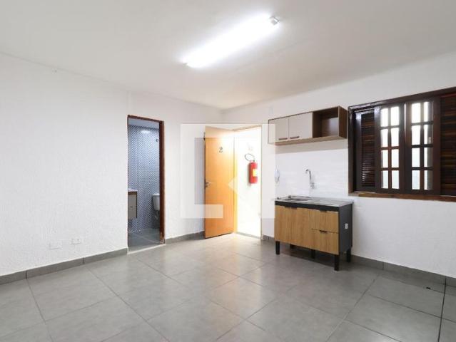 Casa aluguel em Região Imediata de São Paulo, Região Metropolitana de São Paulo