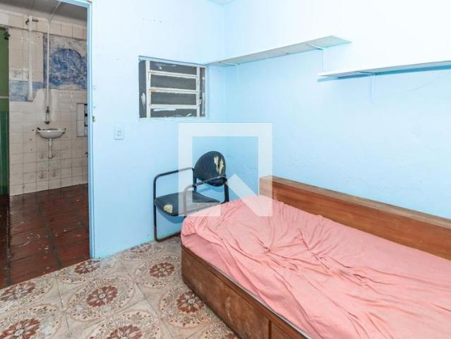 Casa aluguel em Região Imediata de São Paulo, Região Metropolitana de São Paulo