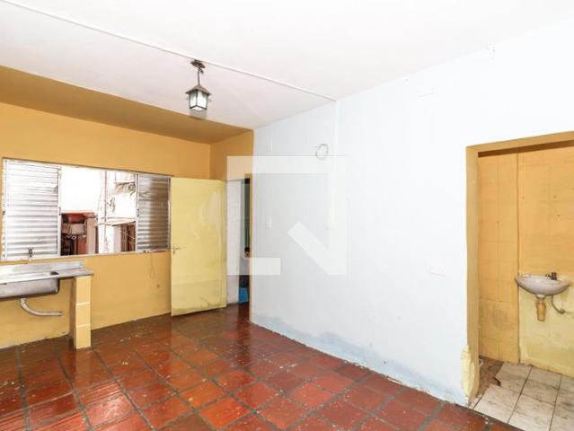 Casa aluguel em Região Imediata de São Paulo, Região Metropolitana de São Paulo