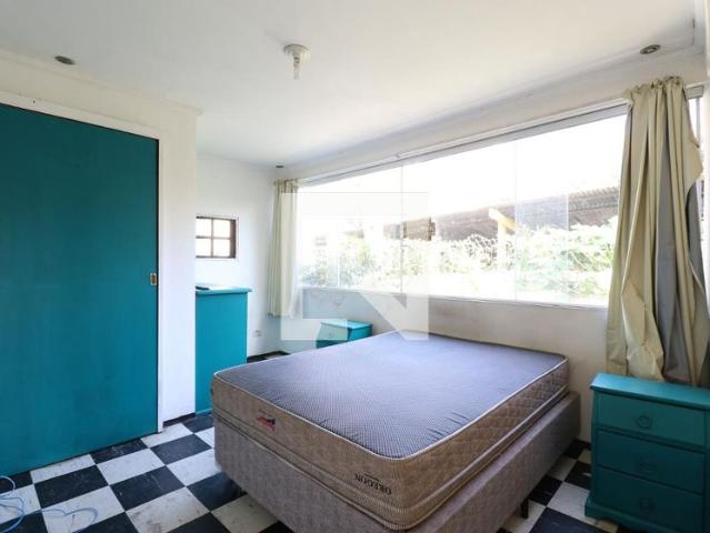 Casa aluguel em Biritiba-Mirim, São Paulo