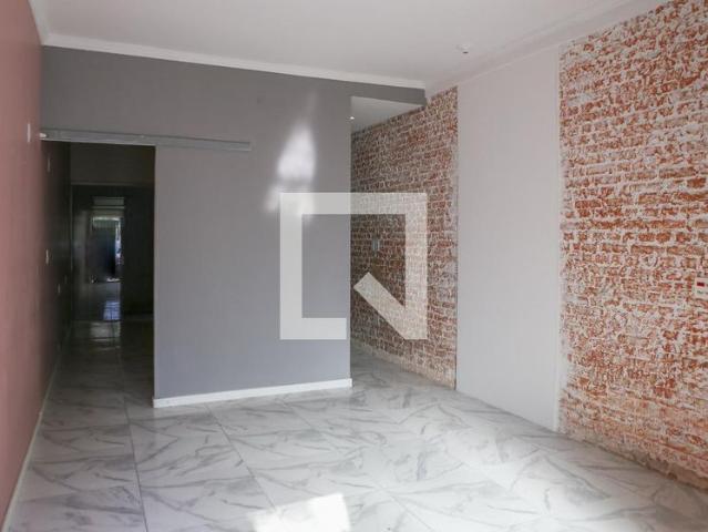 Casa aluguel em Perdizes, Biritiba-Mirim