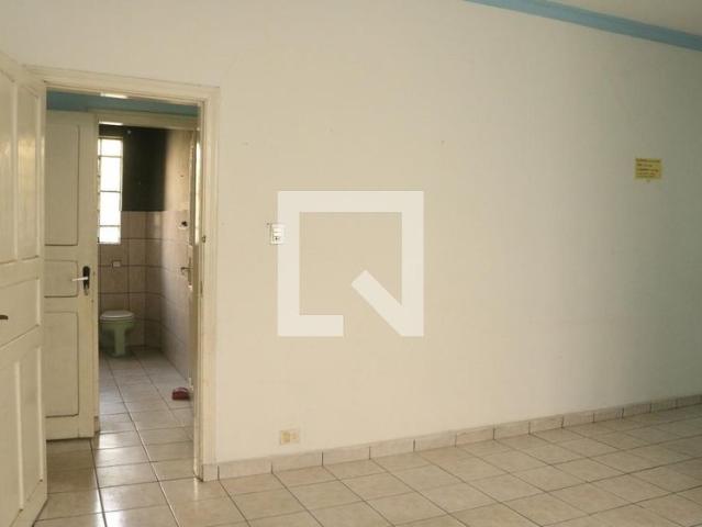 Casa aluguel em São Paulo, Pompéia