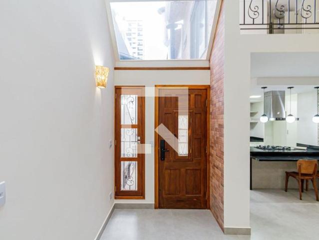 Casa aluguel em Região Imediata de São Paulo, Região Metropolitana de São Paulo