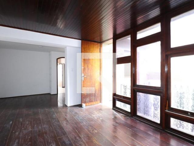 Casa aluguel em Região Imediata de São Paulo, Região Metropolitana de São Paulo