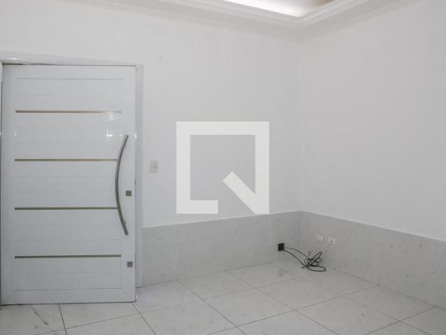 Casa aluguel em Região Imediata de São Paulo, Região Metropolitana de São Paulo