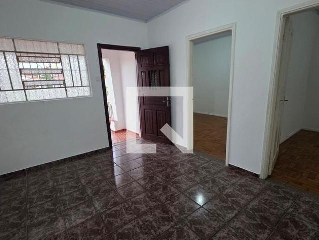 Casa aluguel em Região Imediata de Campinas, Região Metropolitana de Campinas