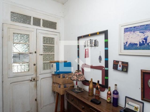 Casa aluguel em Região Imediata de São Paulo, Região Metropolitana de São Paulo