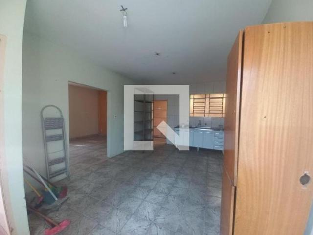 Casa aluguel em Campinas