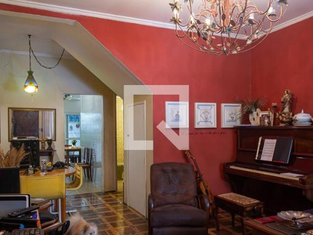 Casa aluguel em Região Imediata de São Paulo, Região Metropolitana de São Paulo