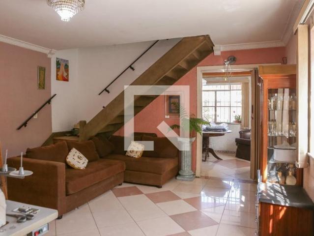 Casa aluguel em Região Imediata de São Paulo, Região Metropolitana de São Paulo