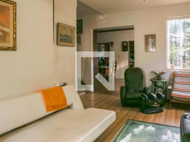 Casa aluguel em Região Imediata de São Paulo, Região Metropolitana de São Paulo