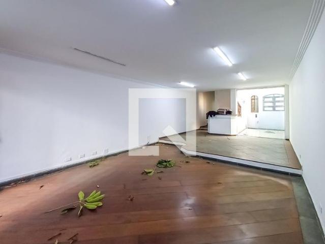 Casa aluguel em Região Imediata de São Paulo, Região Metropolitana de São Paulo