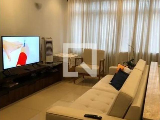 Casa aluguel em Perdizes, Biritiba-Mirim