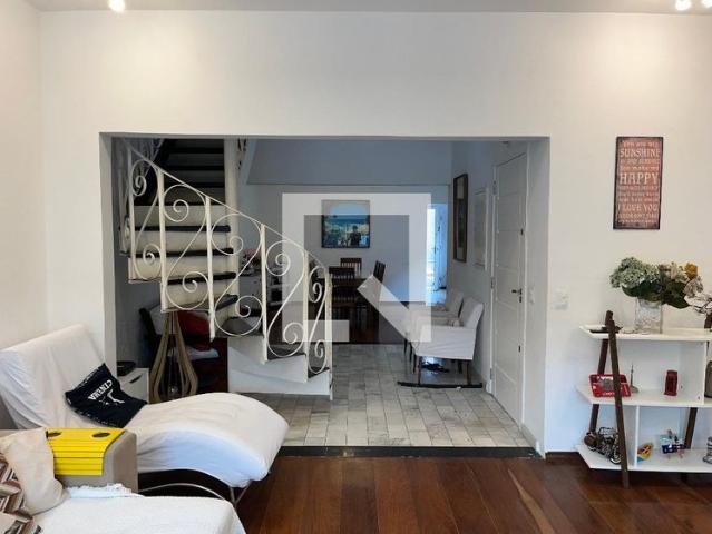 Casa aluguel em Região Imediata de São Paulo, Região Metropolitana de São Paulo