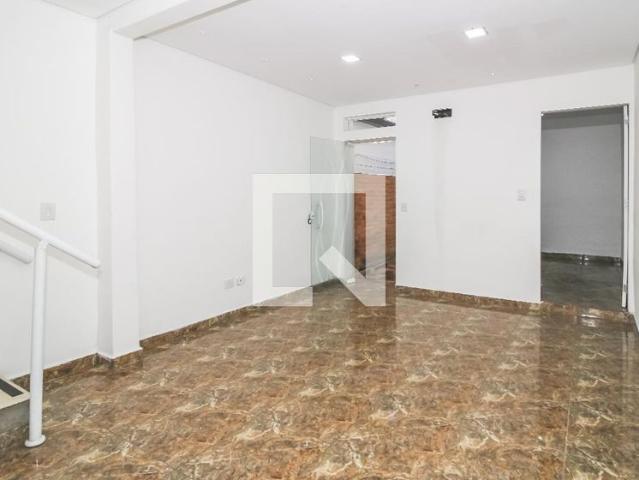 Casa aluguel em Região Imediata de São Paulo, Região Metropolitana de São Paulo