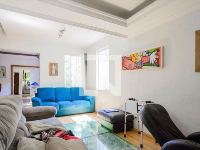 Casa aluguel em Região Imediata de São Paulo, Região Metropolitana de São Paulo
