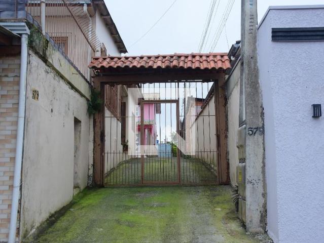 Casa aluguel em Região Geográfica Imediata de Porto Alegre, Região Metropolitana de Porto Alegre