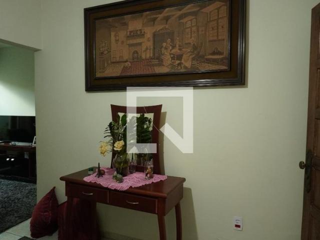 Casa aluguel em Região Imediata de São Carlos, São Carlos