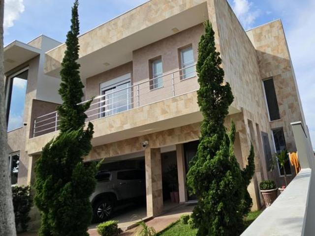 Casa venda em Vila Preciosa, Cabreúva
