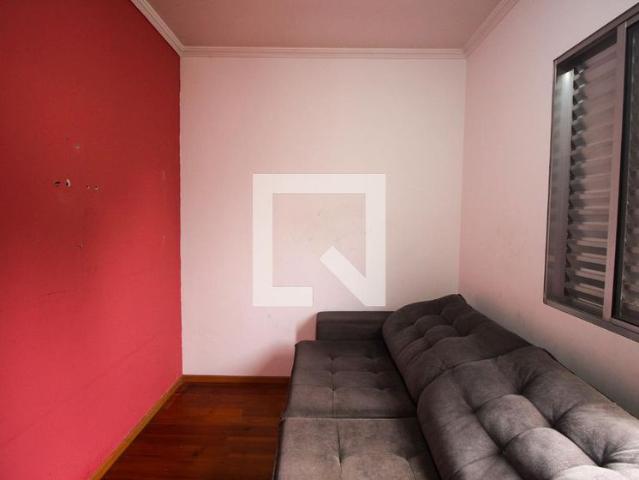 Casa aluguel em Região Imediata de São Paulo, Região Metropolitana de São Paulo