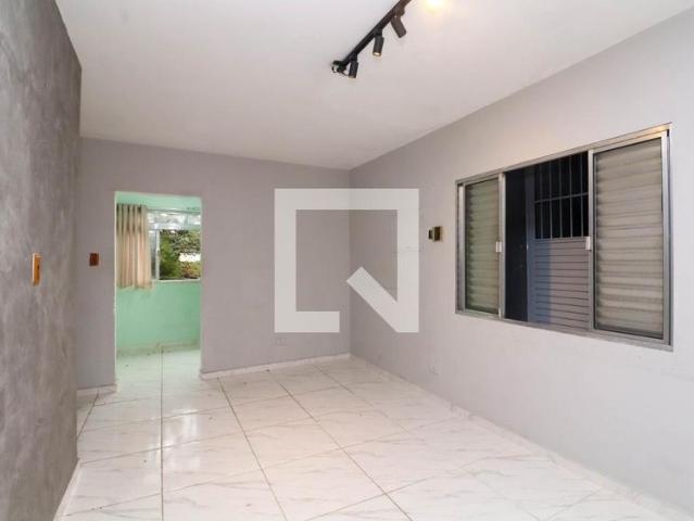 Casa aluguel em Região Imediata de São Paulo, Região Metropolitana de São Paulo