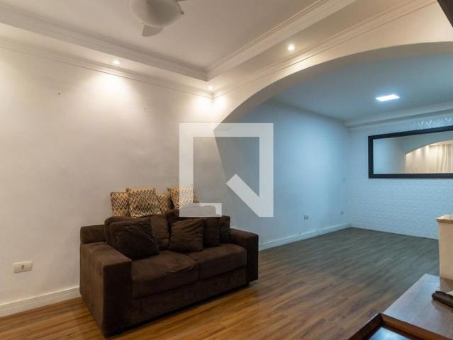 Casa aluguel em Região Imediata de São Paulo, Região Metropolitana de São Paulo