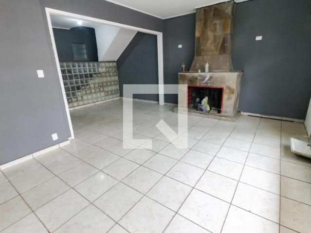 Casa aluguel em Região Imediata de São Paulo, Região Metropolitana de São Paulo