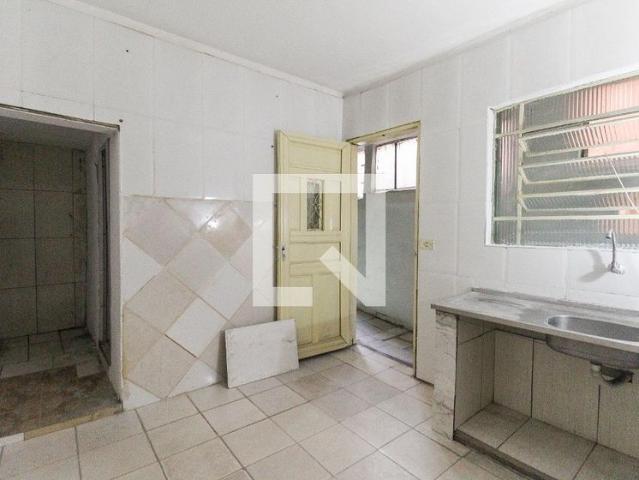 Casa aluguel em Região Imediata de São Paulo, Região Metropolitana de São Paulo