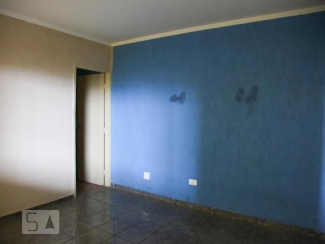 Casa aluguel em Guaianases, São Paulo