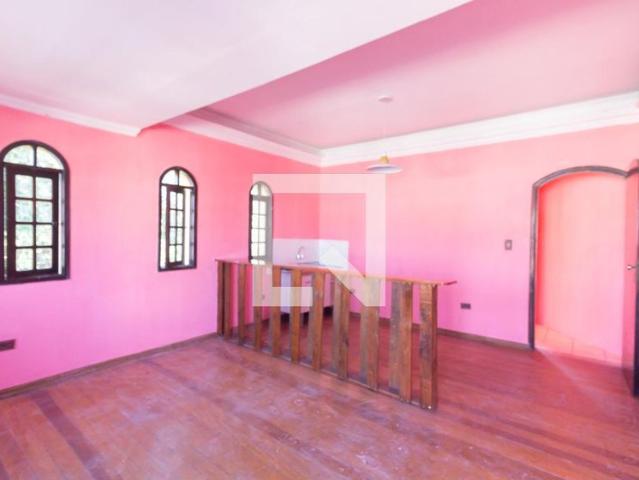 Casa aluguel em Região Imediata de São Paulo, Região Metropolitana de São Paulo