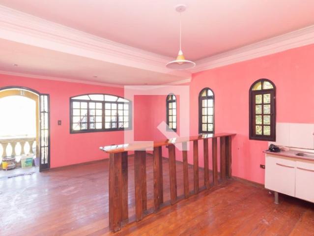 Casa aluguel em Região Imediata de São Paulo, Região Metropolitana de São Paulo
