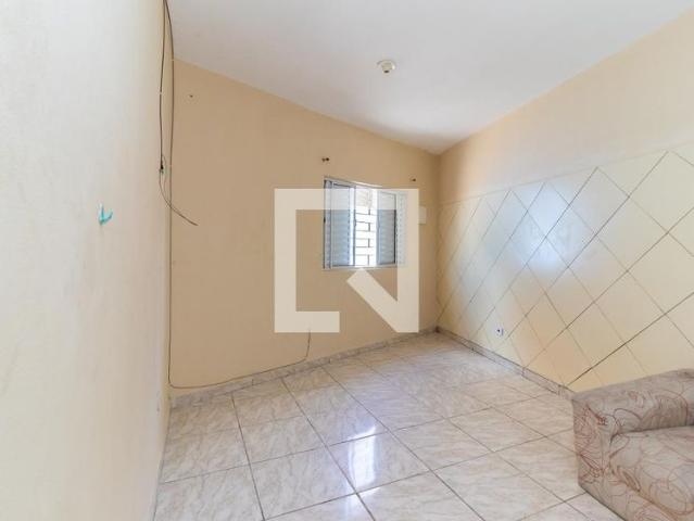 Casa aluguel em Região Imediata de São Paulo, Região Metropolitana de São Paulo