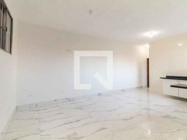 Casa aluguel em Região Imediata de São Paulo, Região Metropolitana de São Paulo