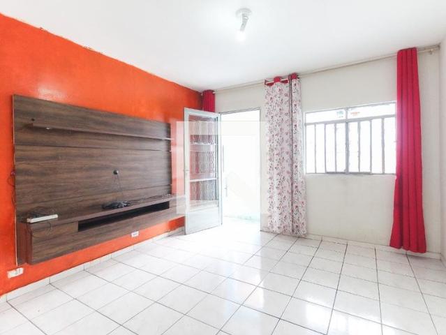 Casa aluguel em Região Imediata de São Paulo, Região Metropolitana de São Paulo